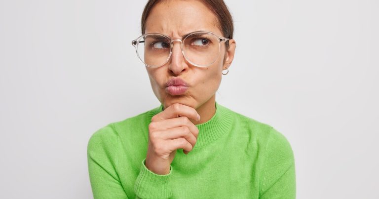 Chinese Face Reading and Dishonesty: The Teeth, Crooked Mouth, and Nose Claims - Honestly Reviewed
